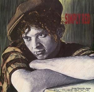 ץ꡼å picture book 960452-1