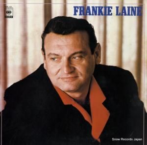 ե󥭡쥤 ե󥭡쥤 FCPA531