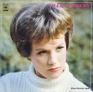 ꡼ɥ塼 ꡼ɥ塼 FCPA523