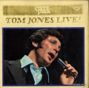 ȥࡦ硼 ȥࡦ硼󥺡饤֡ CM1