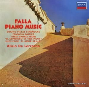 ꥷǡ 㡧˹ҡʥե㡦ԥΡꥵ L16C-1640