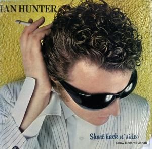 󡦥ϥ󥿡 short back n' sides CHR1326