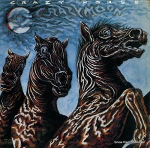 쥤ۡ crazy moon AFL1-3054