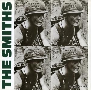 ߥ ߡȡޡʡ 25RTL-3001