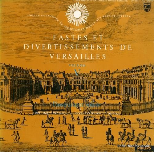 マルセル・シャルボニエ ヴェル