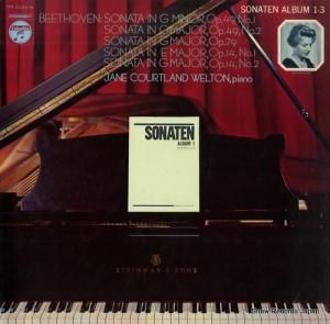 󡦥ȥɡȥ ʥХ裱 OS-2245-N