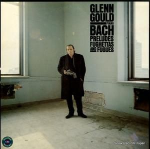 󡦥 Хåϡץ塼ɡա 28AC1176