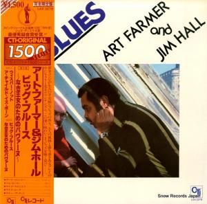 ȡեޡࡦۡ ӥå֥롼ʤΤΥѥ̡ LAX3278