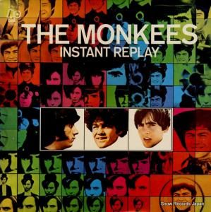 󥭡 󥹥ȡץ졼 BLPM-25