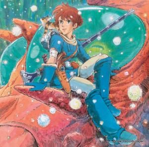 ëΥʥ ɥԡοޡ ANL-1901-2