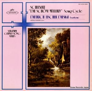 ǥȥåҡեå㡼=ǥ 塼٥ȡζʽֲ̼ EAC-40094