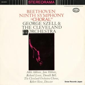 硼 ١ȡ󡧸裹ֹ֡羧 WS-6001