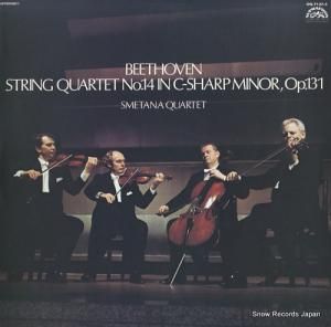 ᥿ʻͽ ١ȡ󡧸ڻͽն裱ֱťûĴʣ OQ-7137-S