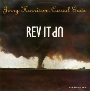 ꡼ϥ꥽󡿥奢롦å rev it up 88940-1 / JERRY112