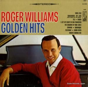 㡼ꥢॹ golden hits KS-3530