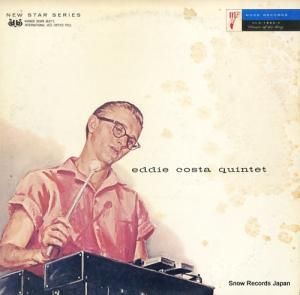 ǥ ǥƥå ULS-1862-V