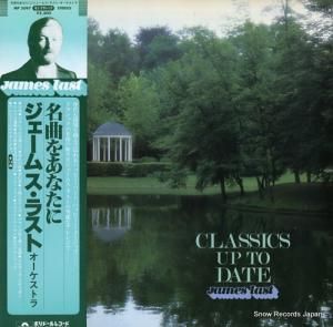 ॹ饹 ̾ʤ򤢤ʤ MP3097