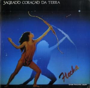 ɡ饽󡦥ƥå flecha 992605-1