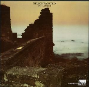 Υ󥷥奿 battlement RRK15.002