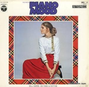 롦ϥꥹ ̥ǤΥԥ SS-1006-MP