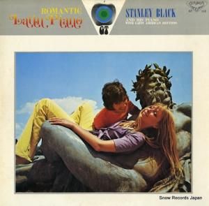 ꡼֥å 饤饤ȡޥƥåƥ󡦥ԥ GT112