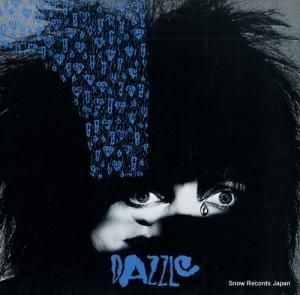 ɡХ󥷡 dazzle SHEX7