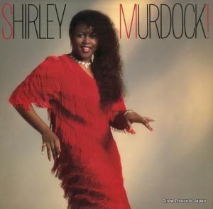 㡼꡼ޡɥå shirley murdock! 960443-1