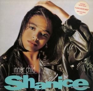 ˡ inner child 530008-1