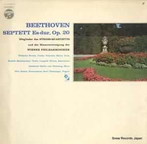 ȥڻͽճ ١ȡ󡧼նѥĹĴʣ OS-2196-AT