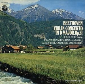 襻ա ١ȡ󡧥նʥĹĴʣ OS-2465-S