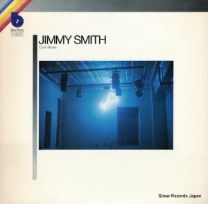 ߡߥ cool blues LT-1054