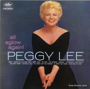 ڥ꡼ all aglow again! 1565541