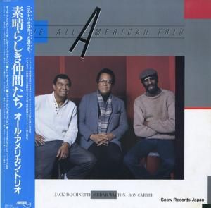 롦ꥫ󡦥ȥꥪ 餷֤ RJL-8085