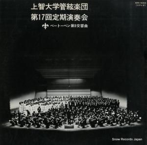 شɸ 裱ղ١ȡ裹 AMS-5064