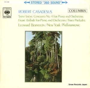 ١롦ɥ ᥵󥹡ԥζն裴ֺʣ OS-246