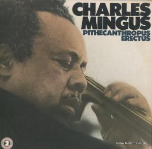 㡼륺ߥ󥬥 pithecanthropus erectus SD8809