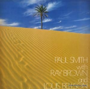 ݡ롦ߥ ֡ե RVJ-6063