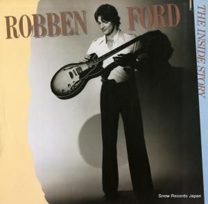 ٥󡦥ե the inside story 6E-169