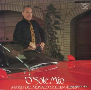 ޥꥪǥ롦ʥ 졦ߥǥ롦ʥǥ󡦥Х K20C8626