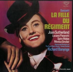 㡼ɡܥ˥ ɥ˥åƥηϢ̼ SLC-7198/9