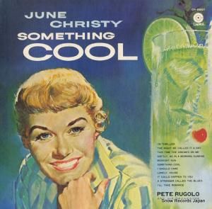 塼󡦥ꥹƥ ॷ󥰡 CR-8807