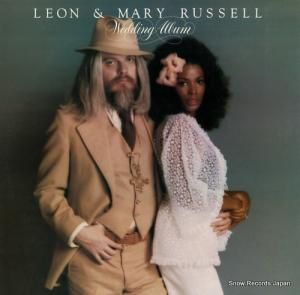 쥪&ޥ꡼å ǥ󥰡Х P-10172W