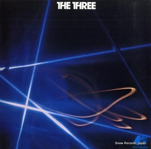 ジョー・サンプル/レイ・ブラウ