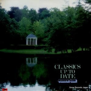 ॹ饹 ̾ʤ򤢤ʤ MP3097