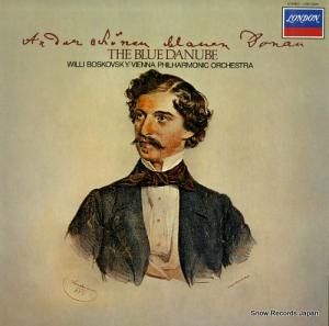 ꡼ܥե Ĥɥʥʡġǥ󥢥Х裱 L18C5026