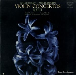 른å ǥ륹󡧥նʥûĴʣ SLC1223