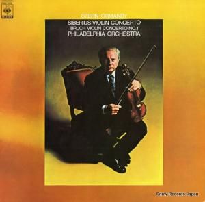 å ٥ꥦ֥åանʥûĴʣ 20AC1519