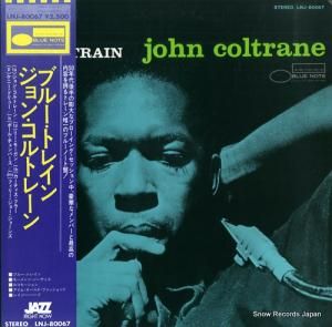 󡦥ȥ졼 ֥롼ȥ쥤 LNJ-80067