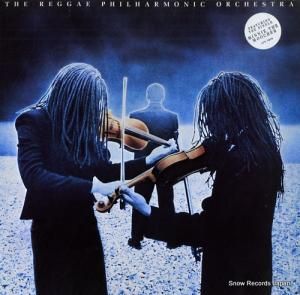 쥲եϡ˥åȥ reggae philharmonic orchestra ILPS9898