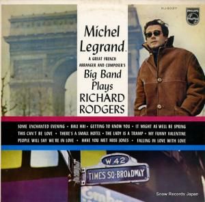 ߥ롦륰 륰󡦥ӥåХɡ㥺ե㡼ɡ㡼 RJ-5037